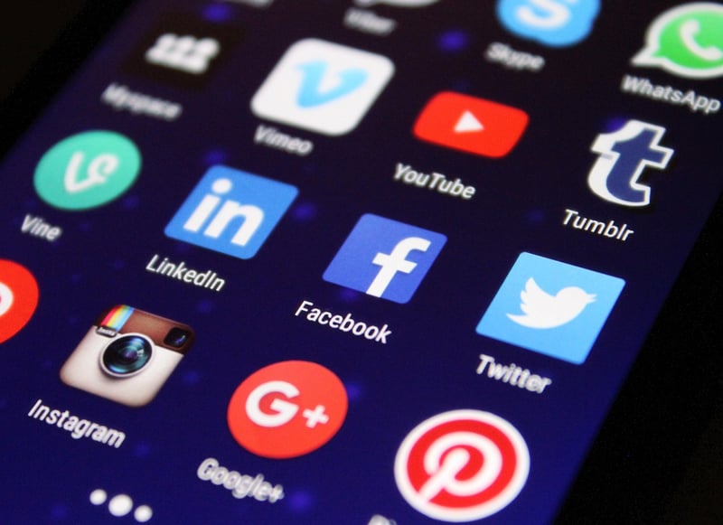 Social Impact